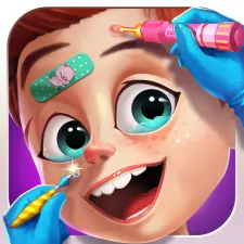 little-skin-doctor